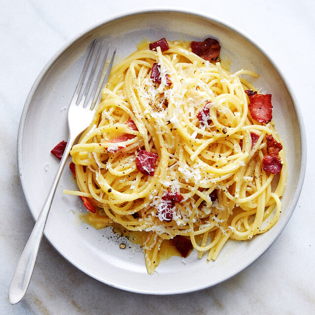 Spaghetti Carbonara IMG